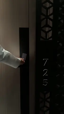 #kuwait  #kuwait🇰🇼 #kuw 