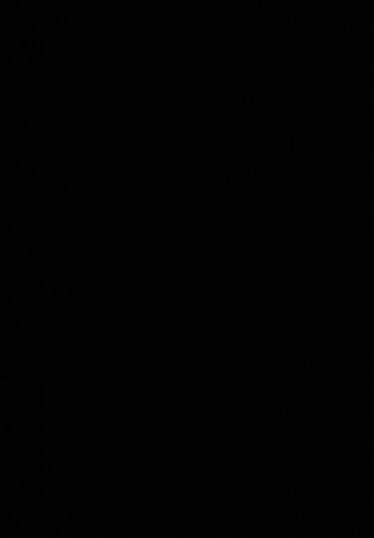 #fypシ゚viral #a4xxlara #edit 