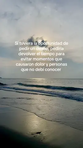 #viraltiktok #paraaaaatiiiiiiiiiiiiiii #foryou #parati #flyp 