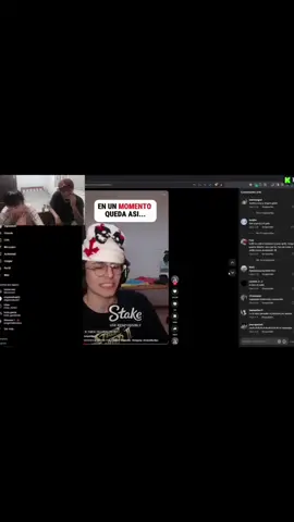 😳‼️ #humor #tiktok #viral 