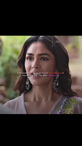 EnnaPudichsirukkunnuOruVarththaSollu...🫵💯🥺💎❤️✨🫴#MYAZHAKUPULLA❤️ #MineHappiness💎❤️✨ #partner❤🌍 #onlymine🔐 #Thangkameee❤️ 