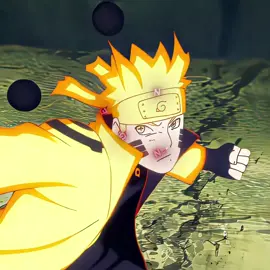 strongest duo >> #sasuke #narutoshippuden #narutouzumaki #anime #animeedit 