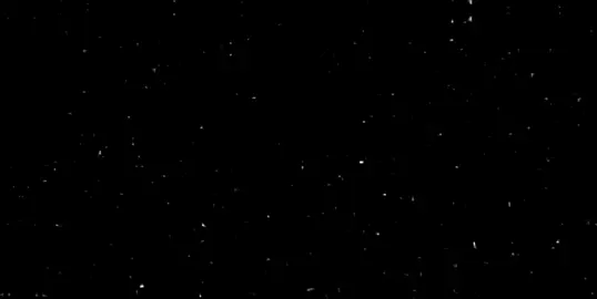 #علمتهم #مصمم_فيديوهات🎬🎵 #سمكري_فديوهات #الفديو_ترند_ياعالم😂🔥 #الشعب_الصيني_ماله_حل 