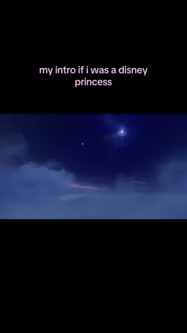 here’s mine #disneyprincess #disneyprincessintro #CapCut 
