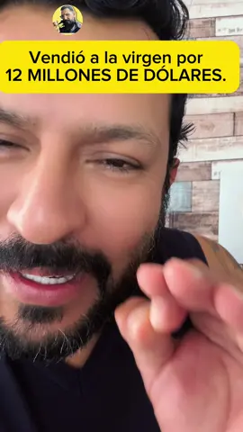 Infórmate con #EvodioCamarena por laverdaduele33.com 