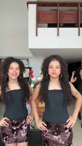 #fypシ゚viral#trillilovers  