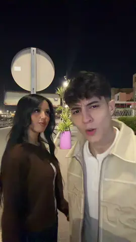 Bune Bune hahahahha @manalezzahraouy 