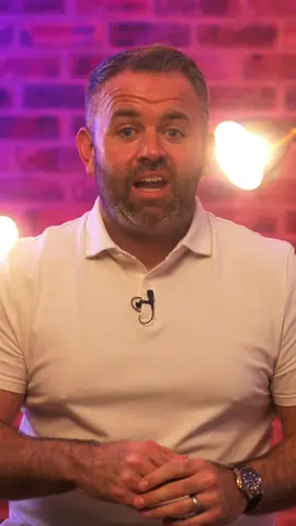 Some homes are called “unsellable”… until someone actually takes the time to understand them. 🏡🔑 This Stanford-le-Hope property had been on the market before. Other agents had tried and failed, the layout had been criticised, and the owners were starting to feel deflated. Every bit of feedback chipped away at their confidence. But in SS17, we don’t believe in “no hope.” We believe in listening, properly. When the owners came to us, the first thing we did wasn’t to offer a quick fix. It was to understand the story behind their home and what buyers were really responding to. Most so-called “difficult” homes don’t need a miracle, they just need a plan built on truth rather than guesswork. So we started from the basics. Purposeful pricing, not inflated, not discounted, but positioned exactly where real local demand was in Stanford-le-Hope. Then we marketed it with intention: strong photography, honest copy, clarity around the layout, and local context buyers genuinely care about. No gimmicks. No shortcuts. Just integrity and a service that respects both owners and buyers. And the result? The home sold. Because transparency builds trust, and trust sells homes. If you're in Stanford-le-Hope or Corringham and want straightforward, honest advice about selling your home, send us a message, we’d love to create a plan that actually works. 💬 #SS17 #StanfordLeHope #Corringham #Howgates #EssexHomes Content creation credit: @WeAreDigitalSparks