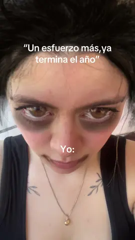 Necesito vacaciones urgente  #descanso #vacaciones #parati 