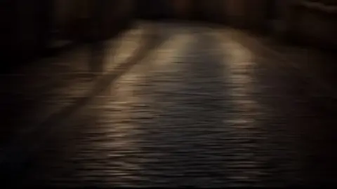 #حياب خالي من الذنوب #تصميم_فيديوهات🎶🎤🎬 اناشيد بدون موسيقى 🤎#fypシ゚ #repost #explore 