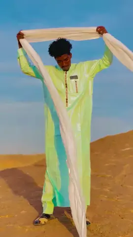 #ترابين_ولـنا_فـي_قـمة_الـمجد_رايـات✌️🇪🇬 #المحبة_تجمعنا💒❤🕌 #والاقدار_مكتوبه🖌📝 #تشاديينيز🇷🇴💖🇷🇴💖🇷🇴💫💫 #الشعب_الصيني_ماله_حل😂😂🙋🏻‍♂️ 