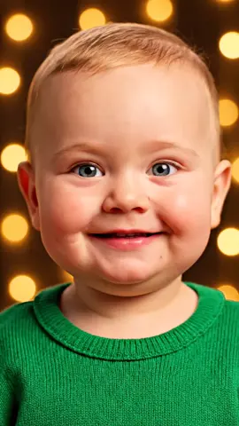 #humor #bebesengracados #bebestiktoks #bebesfofos #bebe 