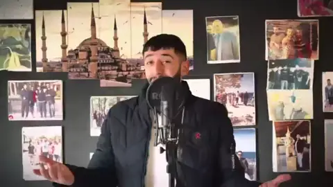 #اكسبلور #لايكات #يا بنية ماني فرنجي - يحيى الدميري - توزيع مهند الديري #ترند#explore لا تقوليلي هوريو ولا قوليلي الفيوه❤️