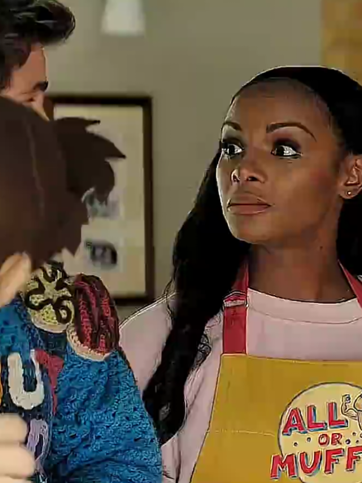 Sonic Plane FAIL 😂|| #shorts #sonic #sonic3 #edit #viral 