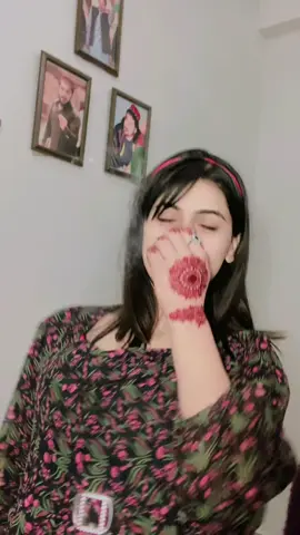 🔥🔥🔥🔥🔥🔥🔥🔥🔥🔥🔥🔥🔥🔥🔥🔥