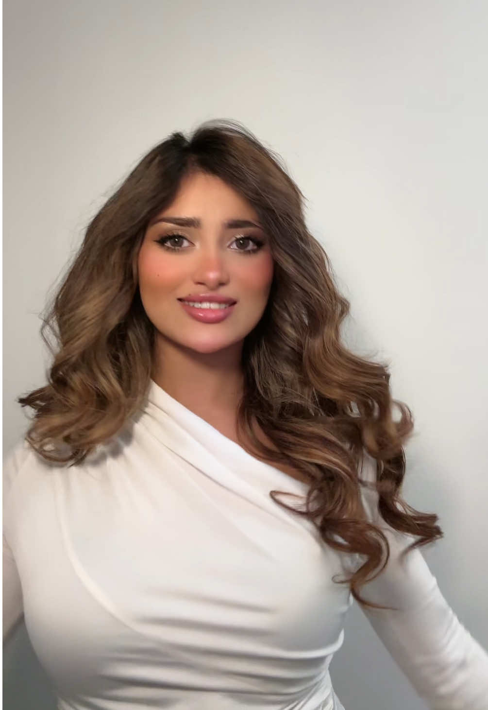 #fyp #عنود_المنامة 