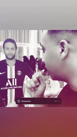 افضل شى 💆🏻‍♀️#fyppppppppppppppppppppppp #yyyyyyyyyyyyyyyyyy #pp 