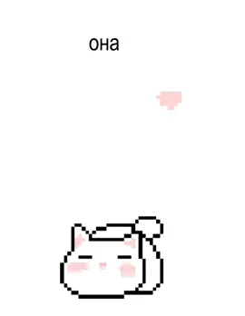 ета же медкид!! оч качает если честно #рек #реки #рекомендации #вреки #залети #madk1d #супермаркет #медкид #мэдкид #актив #рекомендации 