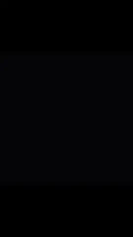 Hate me                                  #chocolatecake #cake #chocolate #fyp #hateme 