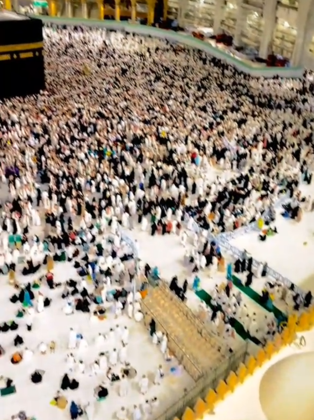 Ager tum na suno ga tu meri #foryou #islamic #trending #asthetic #viral 