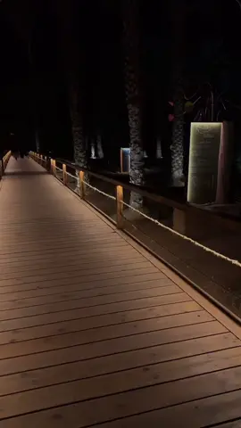 يلاا ي قلبي سريناا❤️‍🩹. #العلا #ديمومه_العلا #fyp #jogja #مالي_خلق_احط_هاشتاقات 