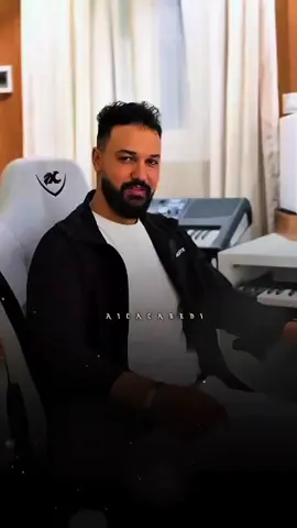 بياضه خد🤍#بنغازي_ليبيا🇱🇾 #بنغازي_طرابلس_ترهونه_رجمة_سرت_طبرق #الفنان-علي-العبيدي #تونس_المغرب_الجزائر 