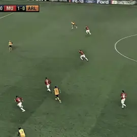 🔥☝🏼#كرستيانو_رونالدو #ronaldo #اغاني_مسرعه💥 #crstianoronaldo #تصميم_فيديوهات🎶🎤🎬 