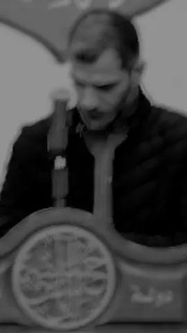 أسلام  عليك يا#ابا_الفضل_العباس #محمد_الحرزي #fyp 