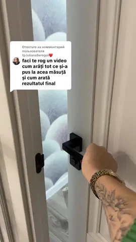 Ответ пользователю @fp.IulianaBeregoi❤️ #copii 