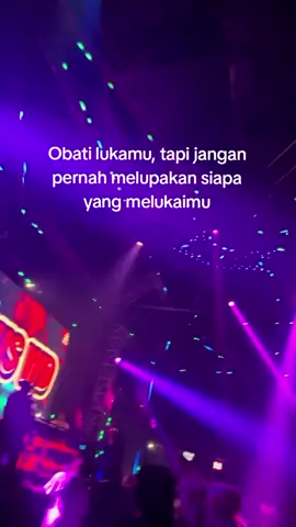 #stasiuntop10🚂 #thewarehousesurabaya 