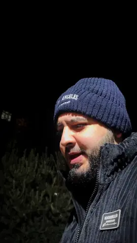 - hansı saatda, görürsən gör ,, #keşfetden #turalizm #kşefet #tiktokaz #keşfetden 