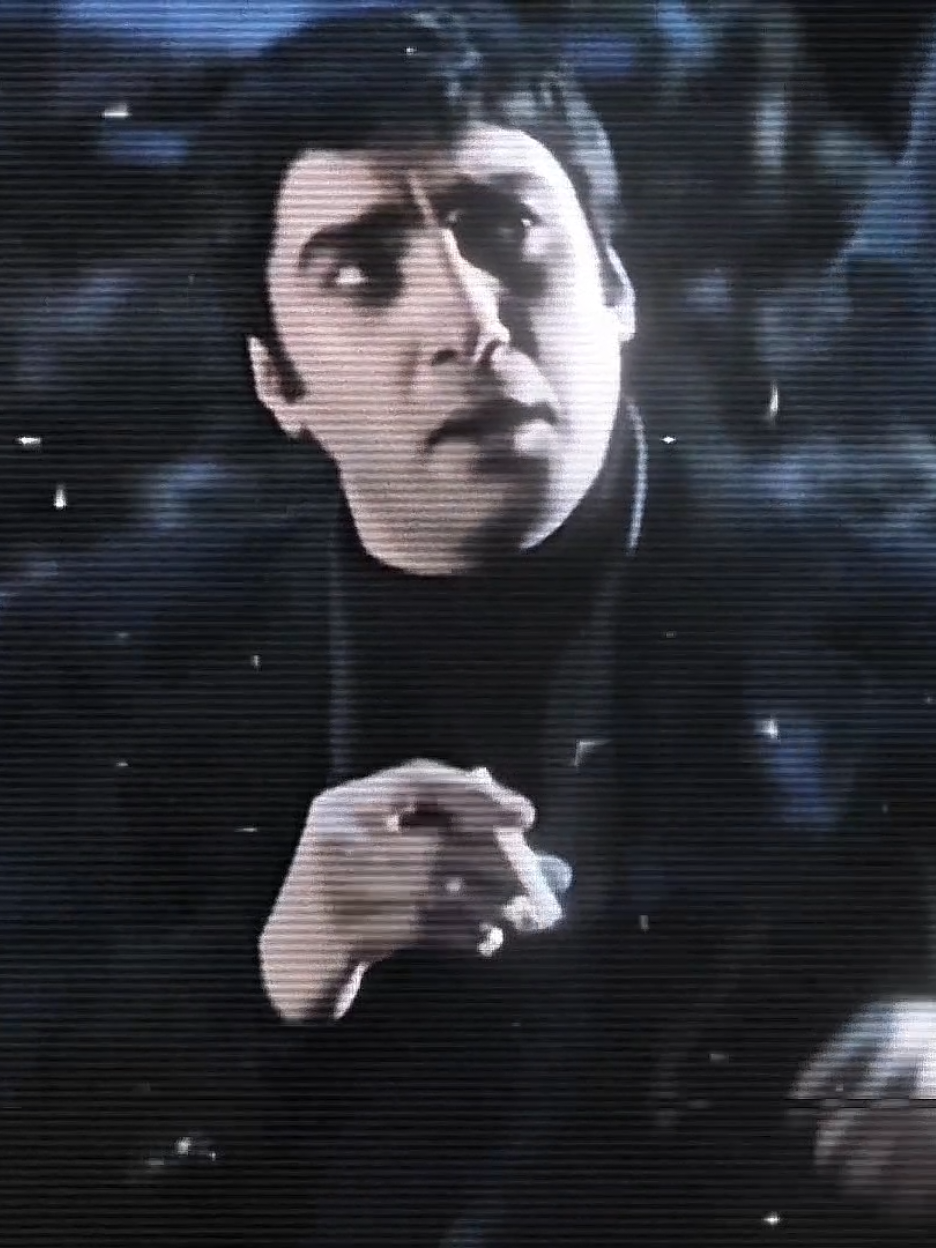 𝘈𝘤𝘊🖤✨#mira_alemdar #foryou #وادی_الذئاب #دۆڵی_گورگەکان #پۆڵات_عەلەمدار 