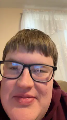 Love is what makes an unreal commercial #subaru #fyp #GenshinImpact 