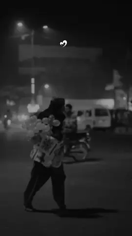 فإن ظلم العمال والتهاون #اجر_لي_ولك #قران #quran #قران_quran🎧 