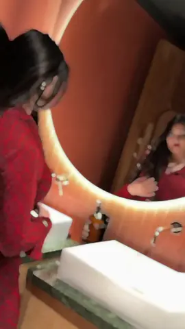 habibi welcome to Riyadh  #riyadhtiktokers🇸🇦 #riyadh🇸🇦 