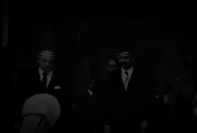 واطرب وبفني مشهور🔥 #صدام_حسين #صدام_حسين_المجيد_رئيس_جمهورية_العراق #صدام_حسين_المجيد #صدامي #صداميون_للموت_وين_عشاق_صدام 