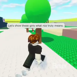 Bro hit a clip In Roblox #brux #fortnite #roblox #fyp #viralvideo IB@ᴘʀxꜱᴛ ☠️ 