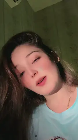 😶‍🌫️#gujratann 