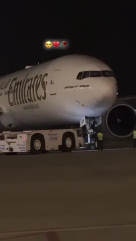 Travelling life💔😢#aviation #fpyシ #musafir #Pardesilife #Sadvideo 