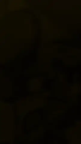 CENTRO DE MAQUINADO  MARCA : LeBLOND MAKINO  ORIGEN : JAPONÉS 🇯🇵 MEDIDAS : 30”X 16”Y 25”Z CONTROL FANUC 0M 40 CAMBIOS DE HERRAMIENTAS  CAT 40 CABEZAL DE ENGRANADO 7,000 RPM CONTROL HANDLE JOG SÚPER ROBUSTO 💲💲💲 UBICADOS EN GUADALAJARA, JALISCO, MX🇲🇽 AGENDA TU PRUBA DE MAQUINADO☑️ MAYOR INFORMACIÓN AL 📲3314086741