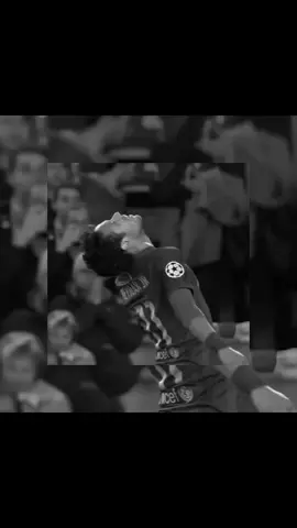 I released the bomb and go #neymar #viraltiktok #2025 #fotball 