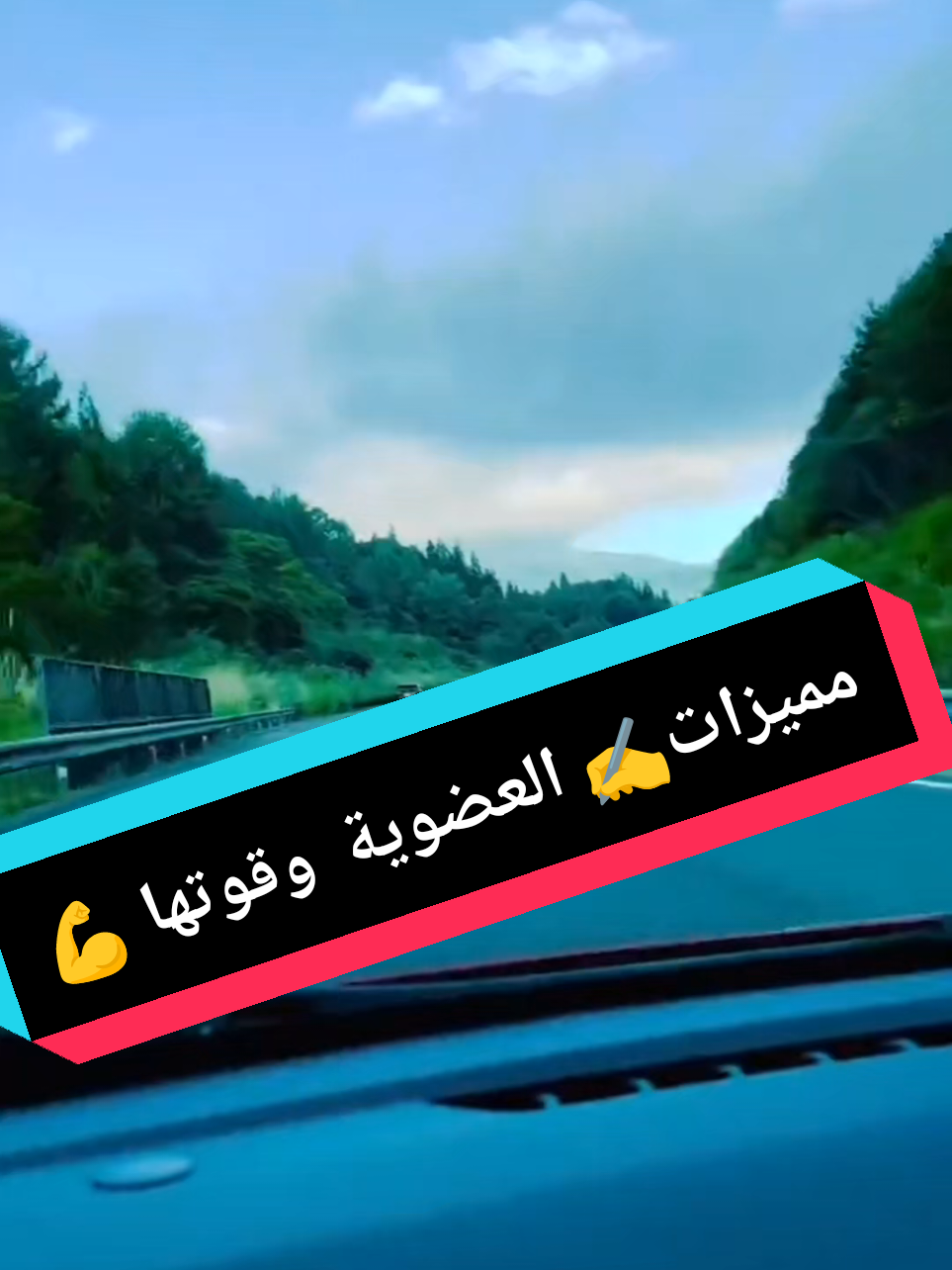 مميزات العضوية وقيمتها  #قوة_العضوية  #علي_عبد_الباقي  #فرصه_عمل_عن_بعد  #عمل_عن_بعد_للرجال_وللنساء  #سوريا_تركيا_العراق_السعودية_الكويت 