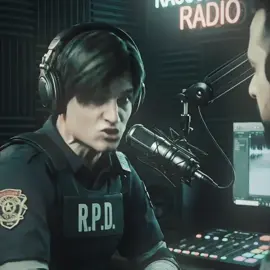 اممم ااا ، lazy edit #residentevil #explore #residentevil4 #leonkennedy #vsp  Reposttt