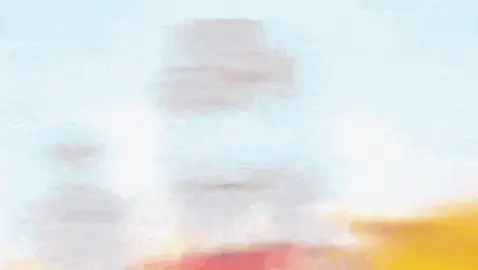 Billions must smile 🥹 #zyxcba #soyjak #fyp 