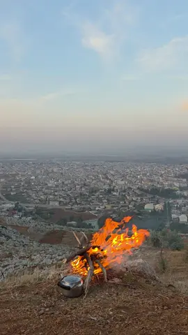 #💚💚💚 #🥀🖤 #🥺💔 