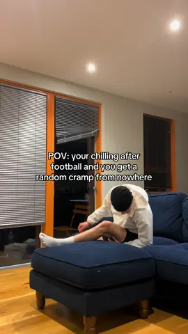 Best thing ever 😢 #footballers #realateable #footballfyp #soccertiktok #footballfunny 