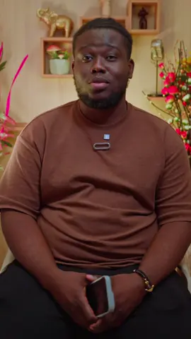 Un seul jour peut changer toute ta vie — mais ce jour-là ne viendra que si tu continues. Force à tous ceux qui se battent en silence. 🔥💪 ##fyp##motivation##ledougbaleger##jeunesse##afrique