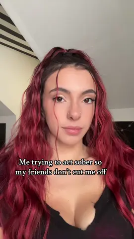 I’m just a girl #funny #trend #real #gno #bar 