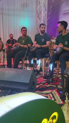 #creatorsearchinsights  #المزاودية🔥  #viral #tiktok #قفلة 