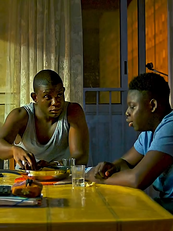 🔵Enseignement N•831🔵